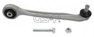 S060799 GSP - TRACK CONTROL ARM 