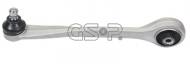 S060802 GSP - TRACK CONTROL ARM 