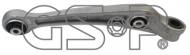 S060807 GSP - TRACK CONTROL ARM 