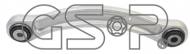 S060808 GSP - TRACK CONTROL ARM 