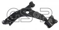 S060826 GSP - TRACK CONTROL ARM 