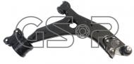 S060827 GSP - TRACK CONTROL ARM 