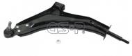 S060841 GSP - TRACK CONTROL ARM 
