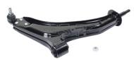 S060842 GSP - TRACK CONTROL ARM 