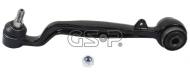 S060846 GSP - TRACK CONTROL ARM 