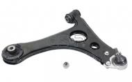 S060852 GSP - TRACK CONTROL ARM 