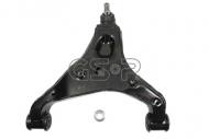 S060854 GSP - TRACK CONTROL ARM 