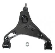 S060855 GSP - TRACK CONTROL ARM 