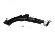 S060862 GSP - TRACK CONTROL ARM 