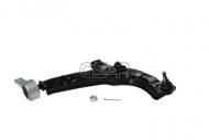S060863 GSP - TRACK CONTROL ARM 