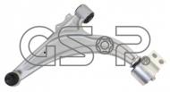 S060866 GSP - TRACK CONTROL ARM 