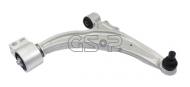 S060867 GSP - TRACK CONTROL ARM 
