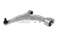 S060871 GSP - TRACK CONTROL ARM 
