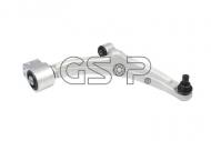 S060872 GSP - TRACK CONTROL ARM 