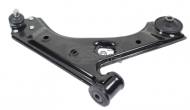 S060875 GSP - TRACK CONTROL ARM 