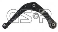 S060879 GSP - TRACK CONTROL ARM 