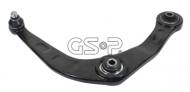 S060880 GSP - TRACK CONTROL ARM 