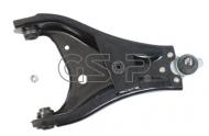 S060888 GSP - TRACK CONTROL ARM 