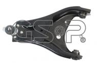 S060889 GSP - TRACK CONTROL ARM 