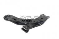 S060917 GSP - TRACK CONTROL ARM 