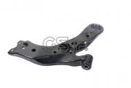 S060918 GSP - TRACK CONTROL ARM 