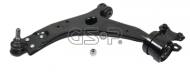 S060921 GSP - TRACK CONTROL ARM 