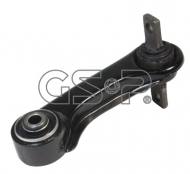 S060954 GSP - TRACK CONTROL ARM 