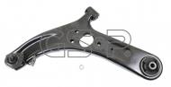 S061048 GSP - TRACK CONTROL ARM 