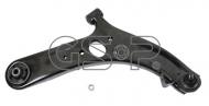 S061049 GSP - TRACK CONTROL ARM 