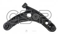S061054 GSP - TRACK CONTROL ARM 