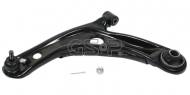 S061055 GSP - TRACK CONTROL ARM 