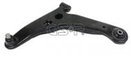 S061057 GSP - TRACK CONTROL ARM 