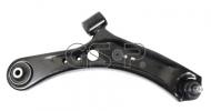 S061071 GSP - TRACK CONTROL ARM 