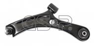 S061072 GSP - TRACK CONTROL ARM 