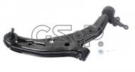 S061075 GSP - TRACK CONTROL ARM 