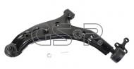 S061076 GSP - TRACK CONTROL ARM 