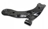 S061122 GSP - TRACK CONTROL ARM 