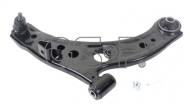 S061132 GSP - TRACK CONTROL ARM 