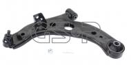S061133 GSP - TRACK CONTROL ARM 