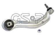 S061152 GSP - TRACK CONTROL ARM 