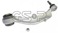 S061153 GSP - TRACK CONTROL ARM 