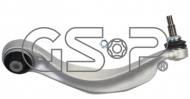 S061166 GSP - TRACK CONTROL ARM 