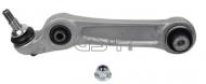 S061168 GSP - TRACK CONTROL ARM 