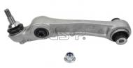 S061169 GSP - TRACK CONTROL ARM 