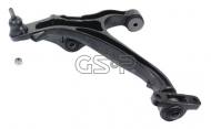 S061177 GSP - TRACK CONTROL ARM 