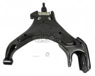 S061248 GSP - TRACK CONTROL ARM 