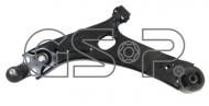 S061259 GSP - TRACK CONTROL ARM 