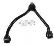 S061268 GSP - TRACK CONTROL ARM 