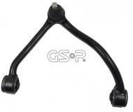 S061269 GSP - TRACK CONTROL ARM 