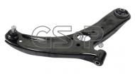 S061273 GSP - TRACK CONTROL ARM 
